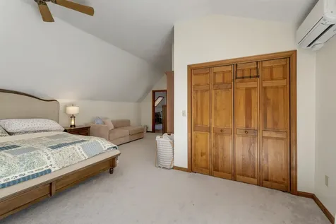204 Cherry Valley Road Alton NH 03810