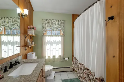 204 Cherry Valley Road Alton NH 03810