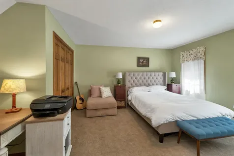 204 Cherry Valley Road Alton NH 03810
