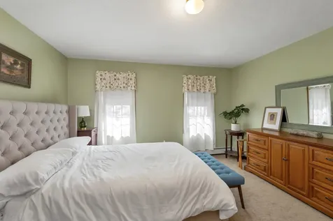204 Cherry Valley Road Alton NH 03810