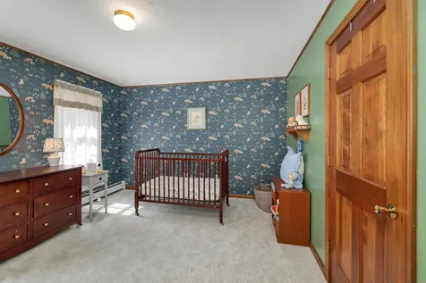 204 Cherry Valley Road Alton NH 03810