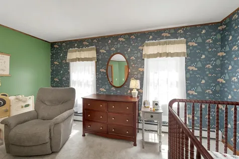 204 Cherry Valley Road Alton NH 03810