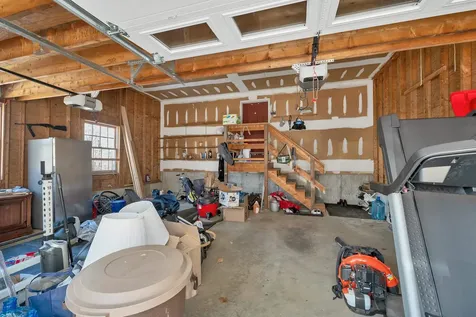 204 Cherry Valley Road Alton NH 03810