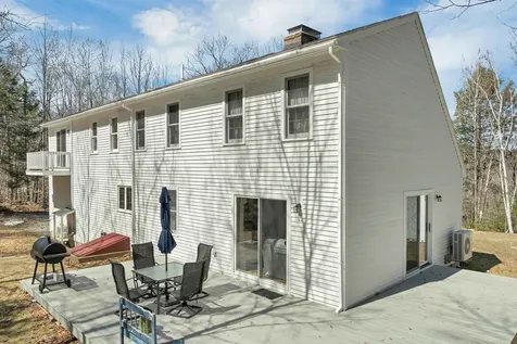 204 Cherry Valley Road Alton NH 03810