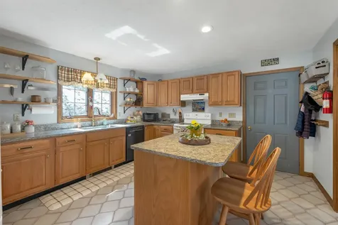 204 Cherry Valley Road Alton NH 03810