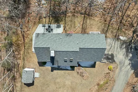 204 Cherry Valley Road Alton NH 03810
