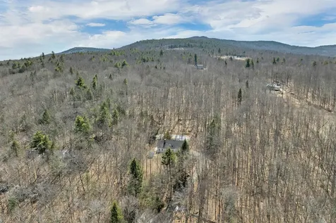 204 Cherry Valley Road Alton NH 03810