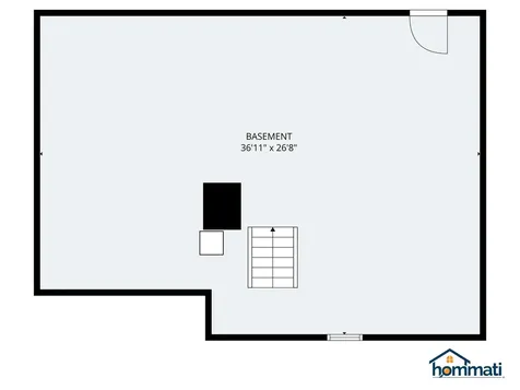 204 Cherry Valley Road Alton NH 03810