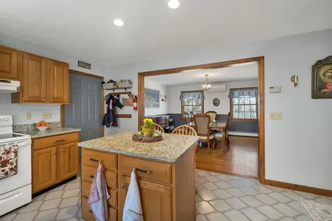 204 Cherry Valley Road Alton NH 03810