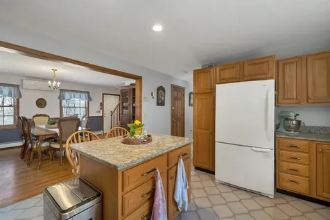 204 Cherry Valley Road Alton NH 03810