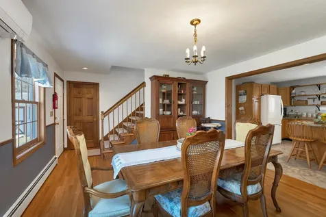 204 Cherry Valley Road Alton NH 03810