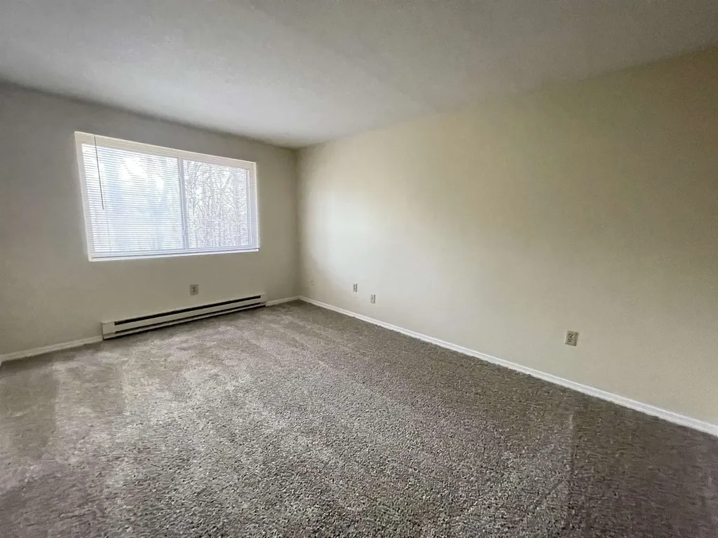 99 Powers Street Milford NH 03055