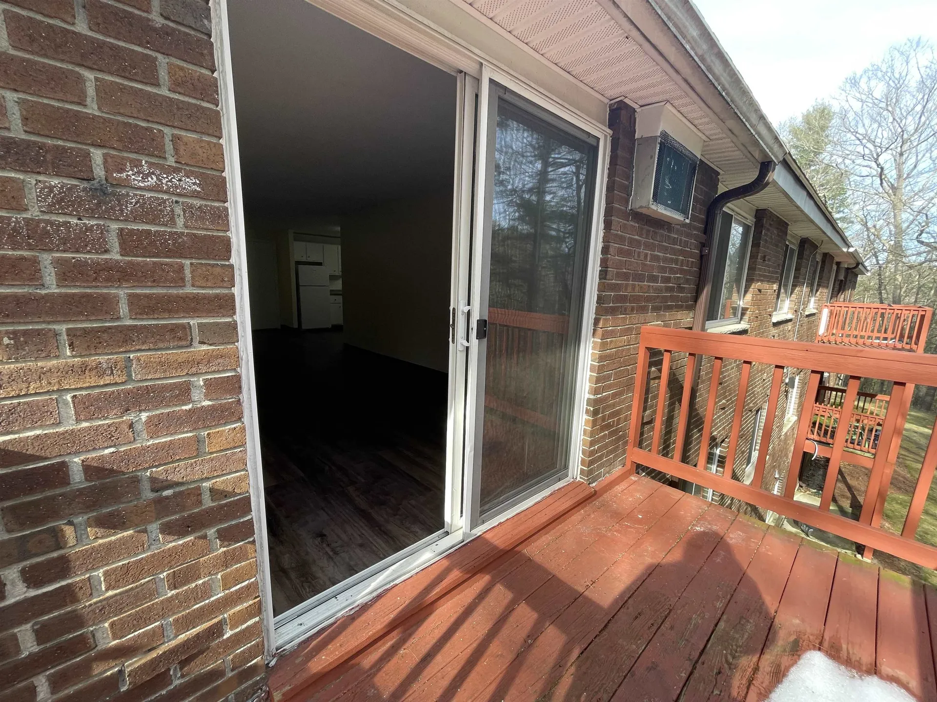 99 Powers Street Milford NH 03055