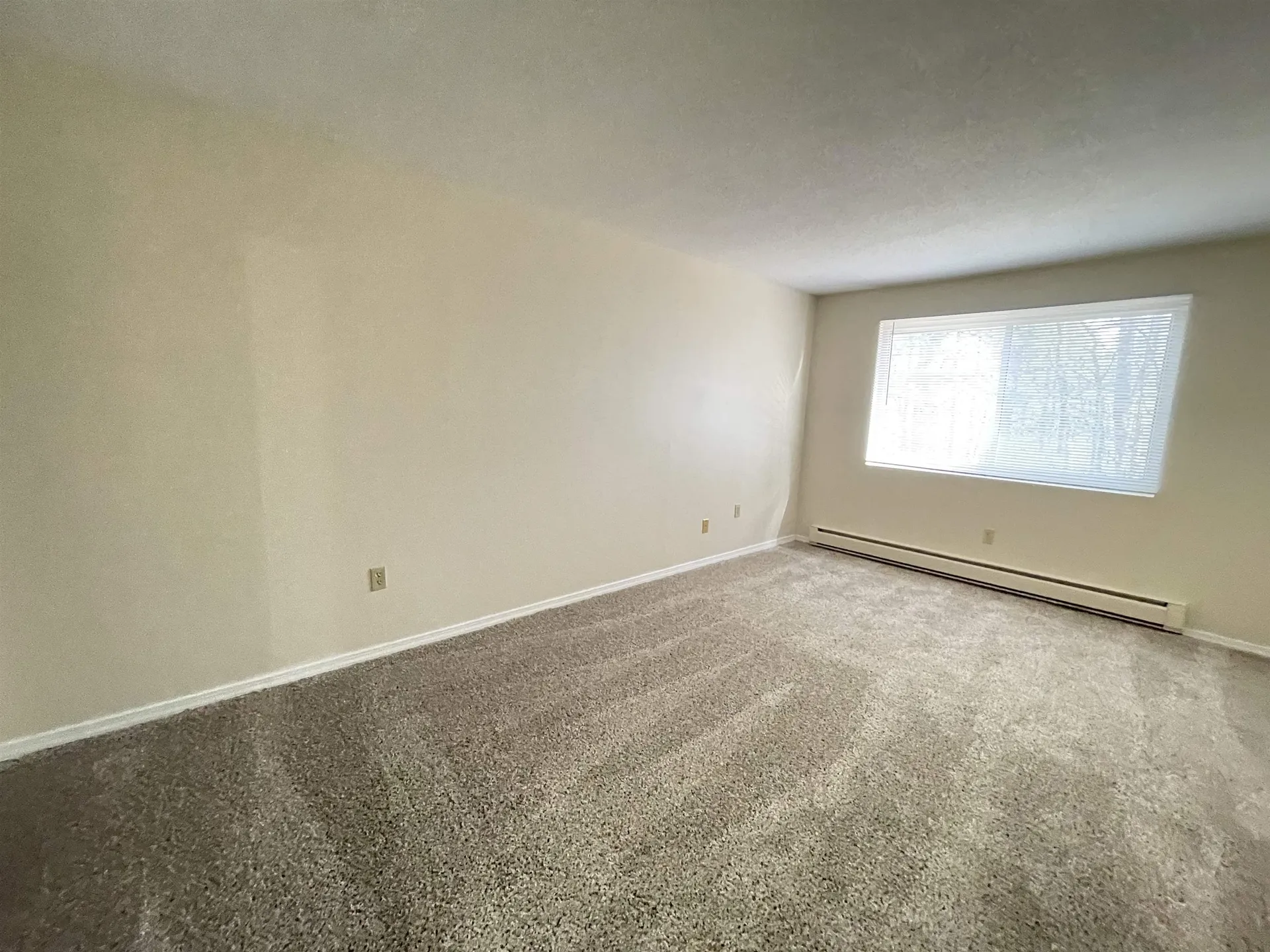 99 Powers Street Milford NH 03055