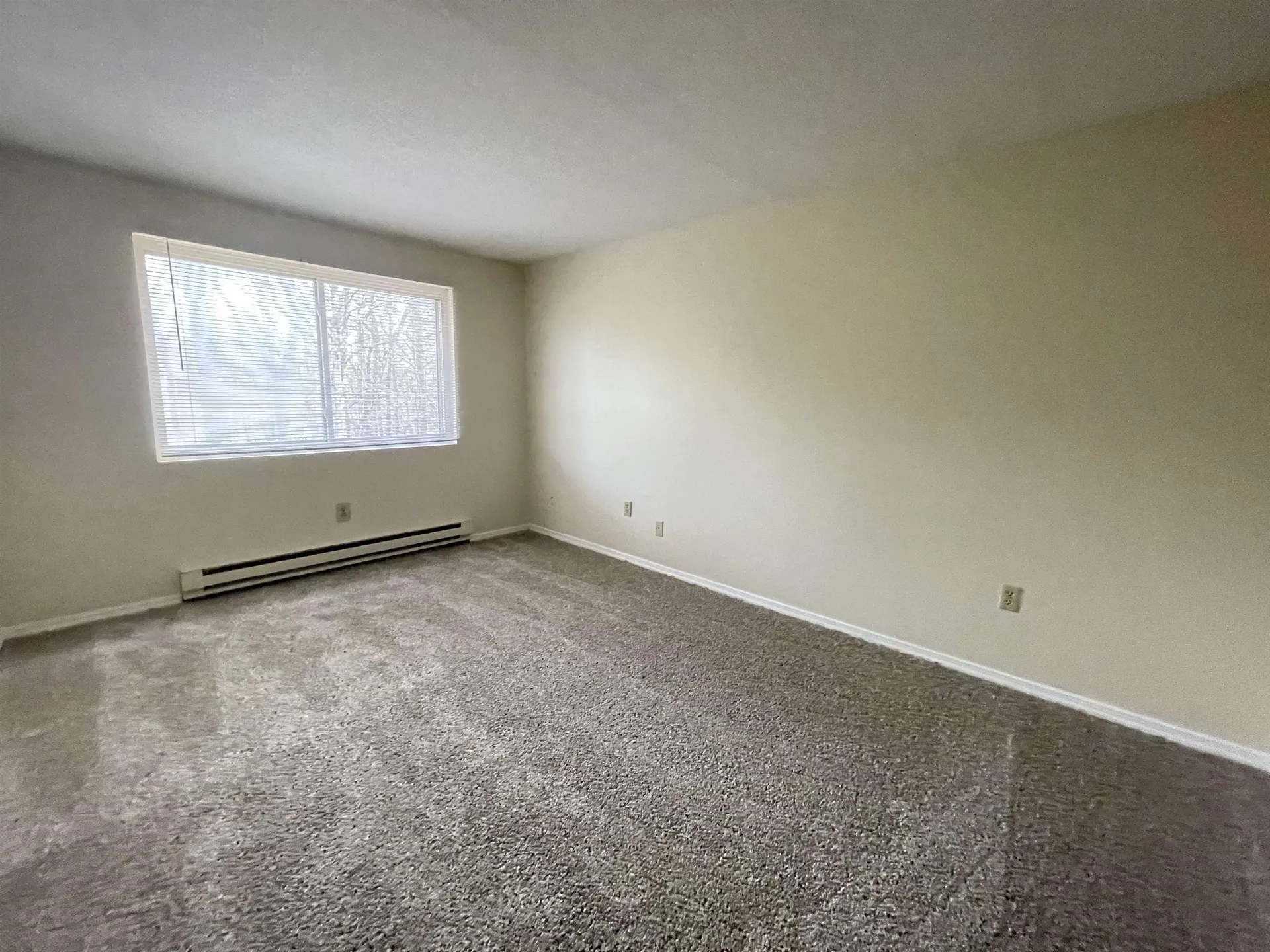 99 Powers Street Milford NH 03055