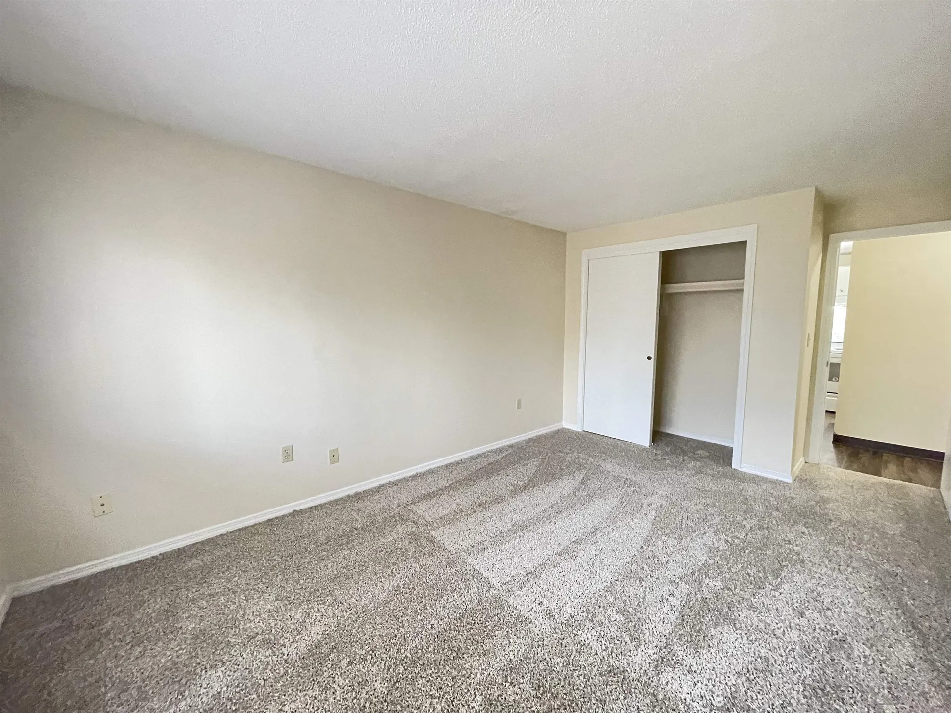 99 Powers Street Milford NH 03055