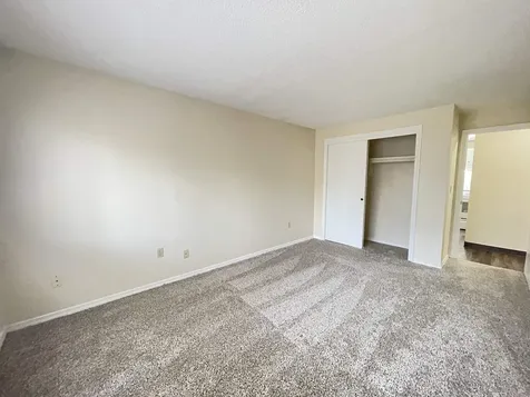 99 Powers Street Milford NH 03055