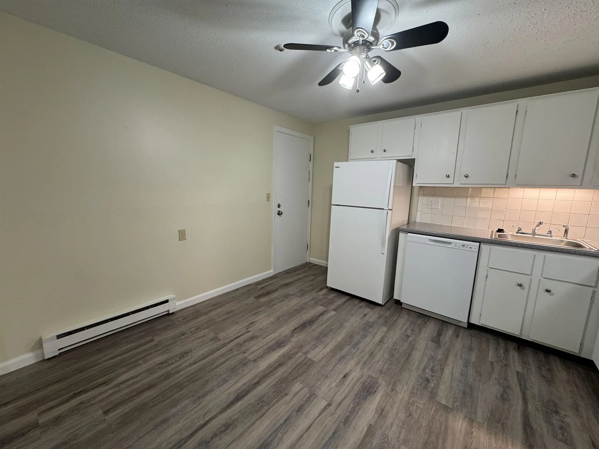95 Powers Street Milford NH 03055