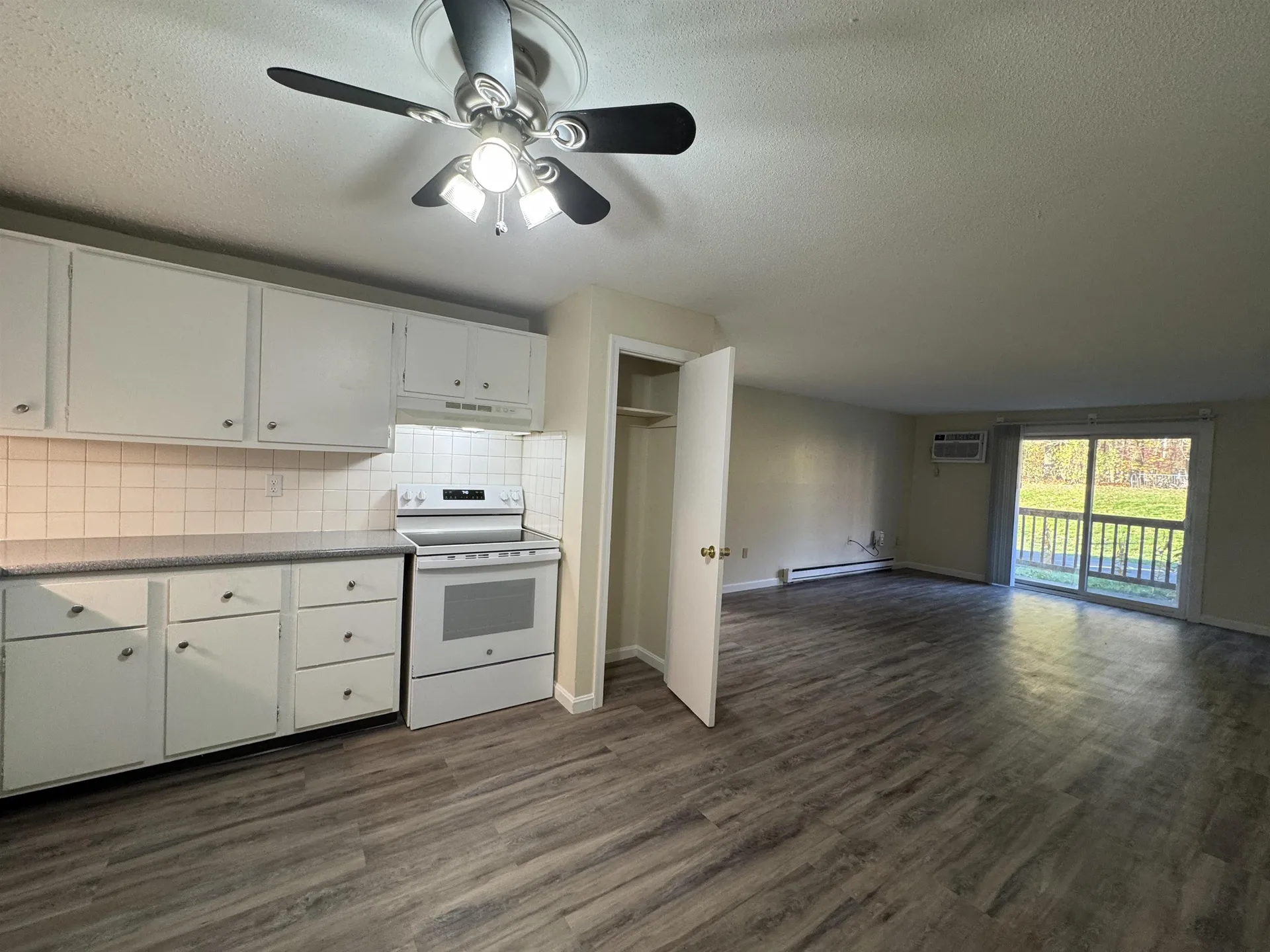 95 Powers Street Milford NH 03055
