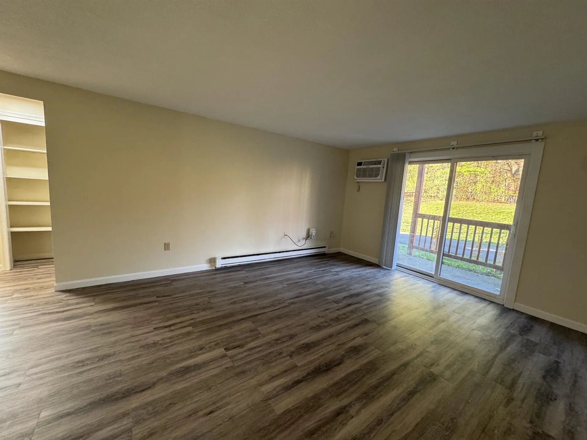 95 Powers Street Milford NH 03055