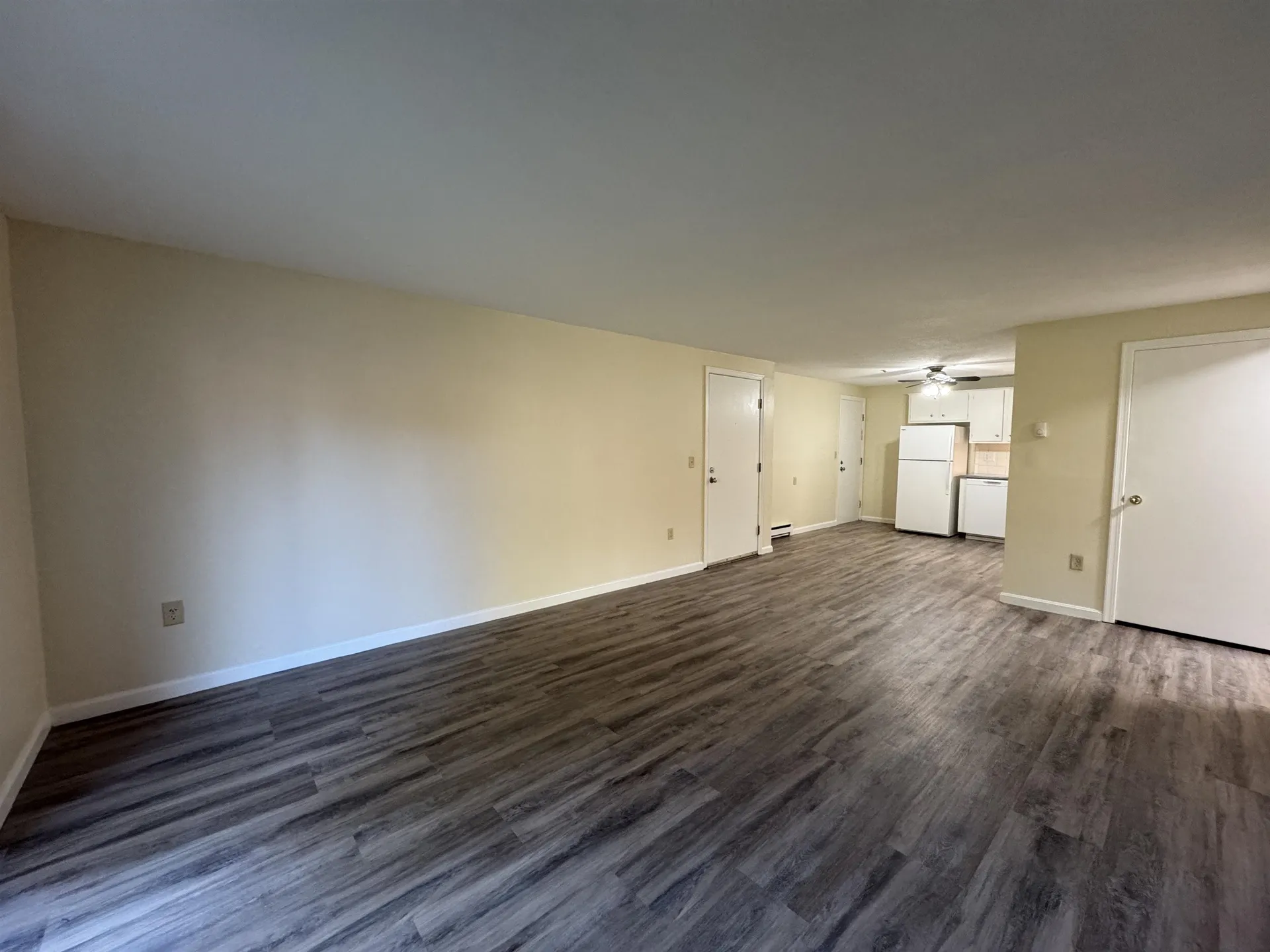 95 Powers Street Milford NH 03055