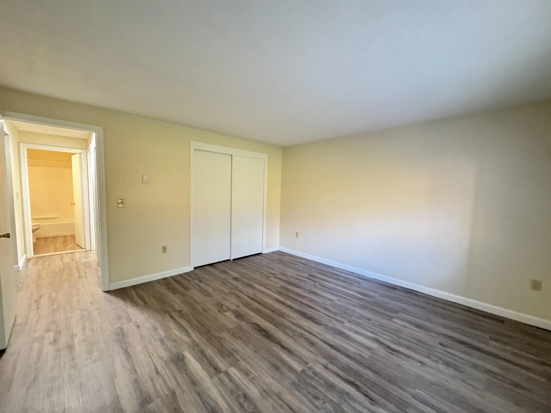 95 Powers Street Milford NH 03055