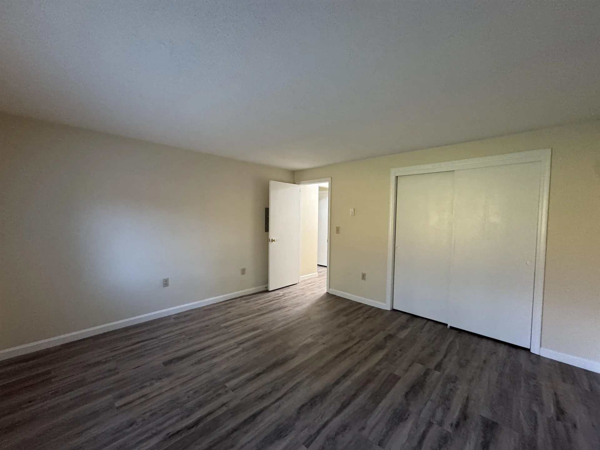 95 Powers Street Milford NH 03055