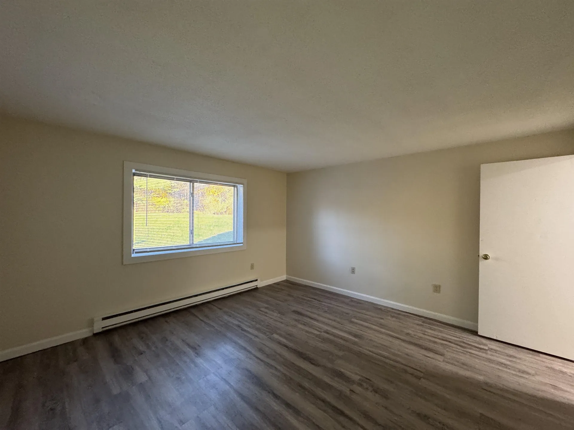 95 Powers Street Milford NH 03055