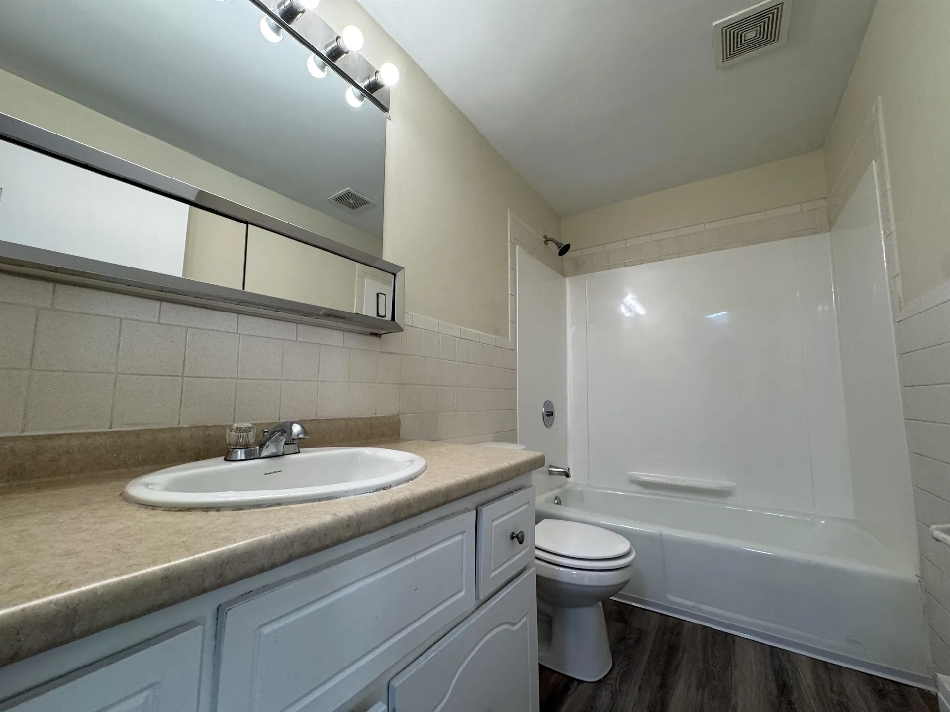 95 Powers Street Milford NH 03055