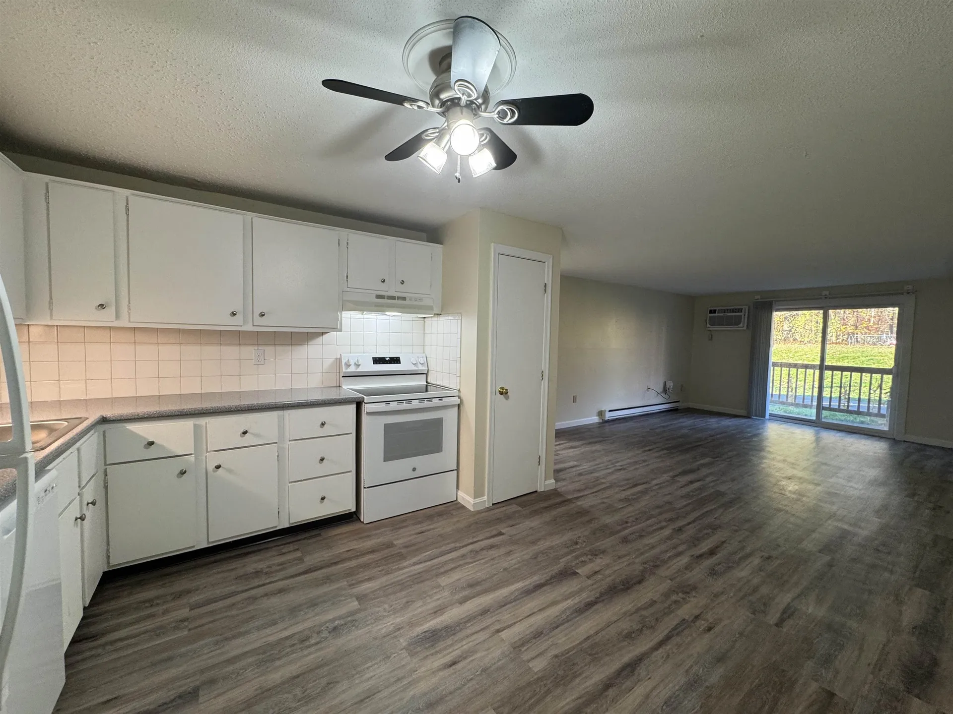95 Powers Street Milford NH 03055