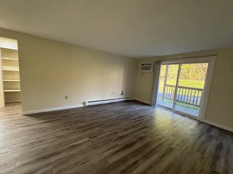 95 Powers Street Milford NH 03055