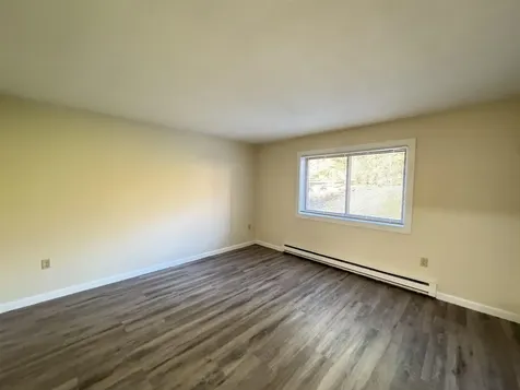 95 Powers Street Milford NH 03055