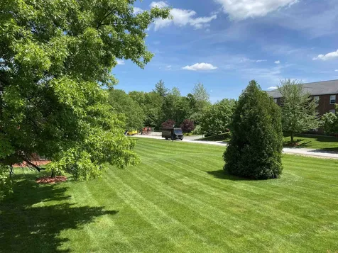 95 Powers Street Milford NH 03055