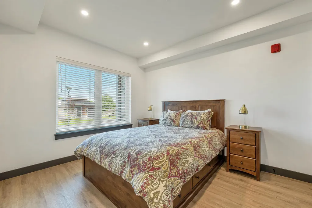 49 Vantage Point Drive Laconia NH 03246