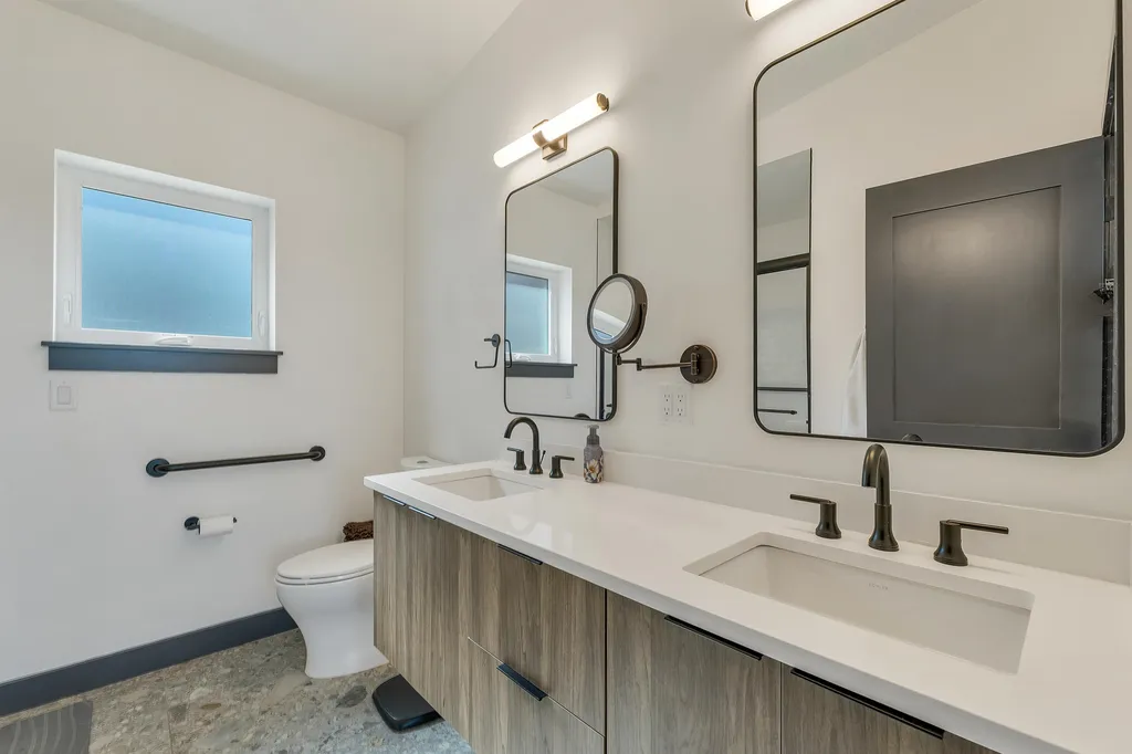 49 Vantage Point Drive Laconia NH 03246
