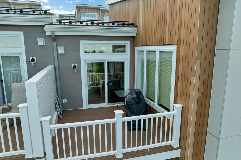 49 Vantage Point Drive Laconia NH 03246