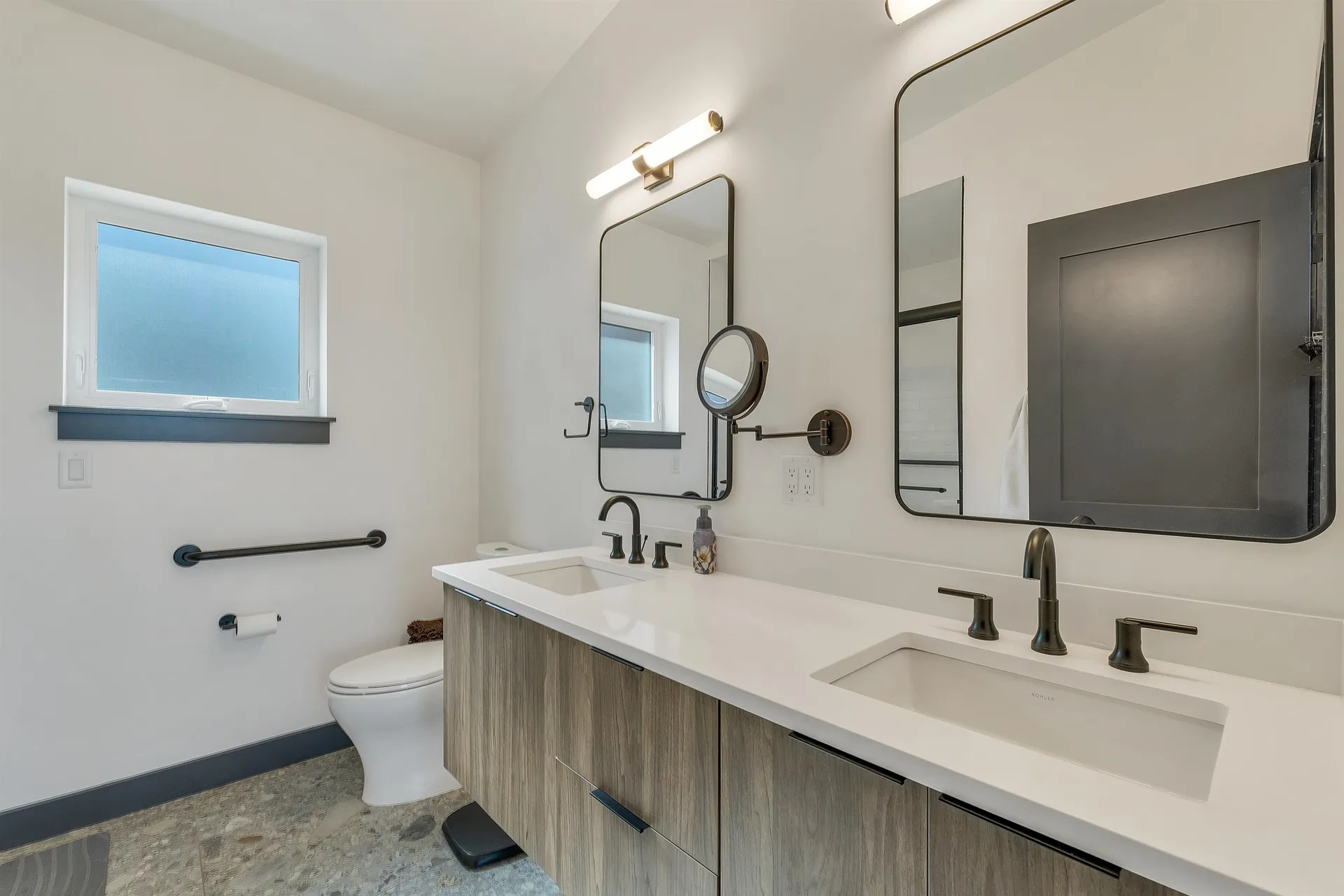 49 Vantage Point Drive Laconia NH 03246