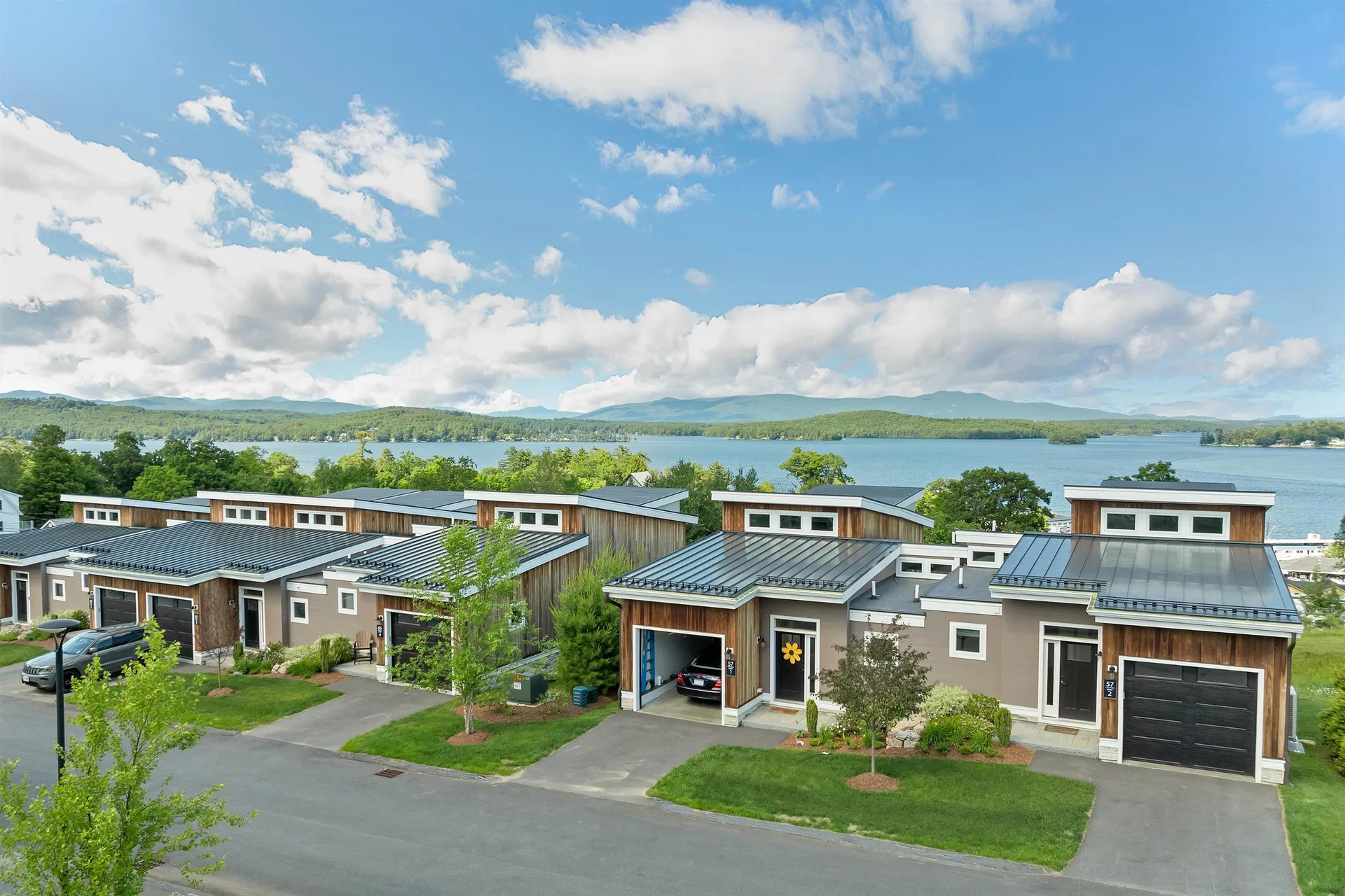 49 Vantage Point Drive Laconia NH 03246