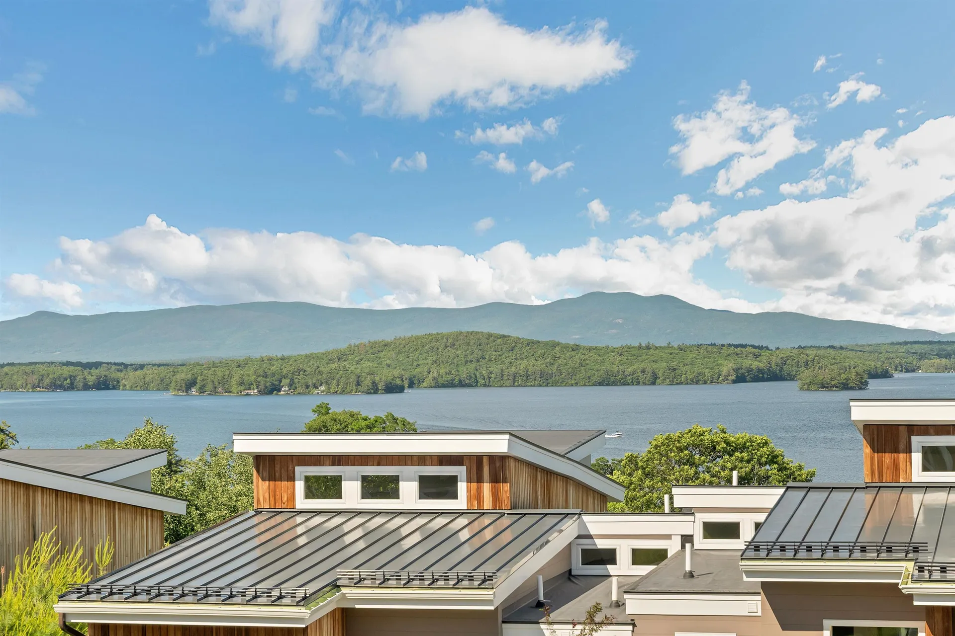 49 Vantage Point Drive Laconia NH 03246