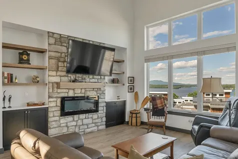 49 Vantage Point Drive Laconia NH 03246
