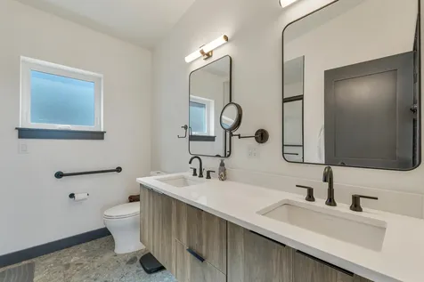 49 Vantage Point Drive Laconia NH 03246