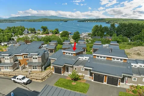 49 Vantage Point Drive Laconia NH 03246