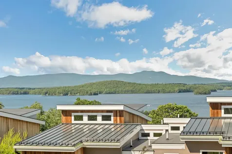49 Vantage Point Drive Laconia NH 03246