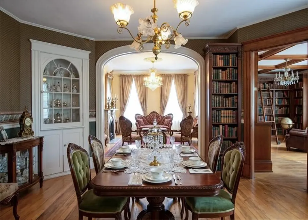 635 Lincoln Avenue Portsmouth NH 03801