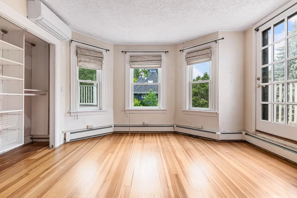 635 Lincoln Avenue Portsmouth NH 03801