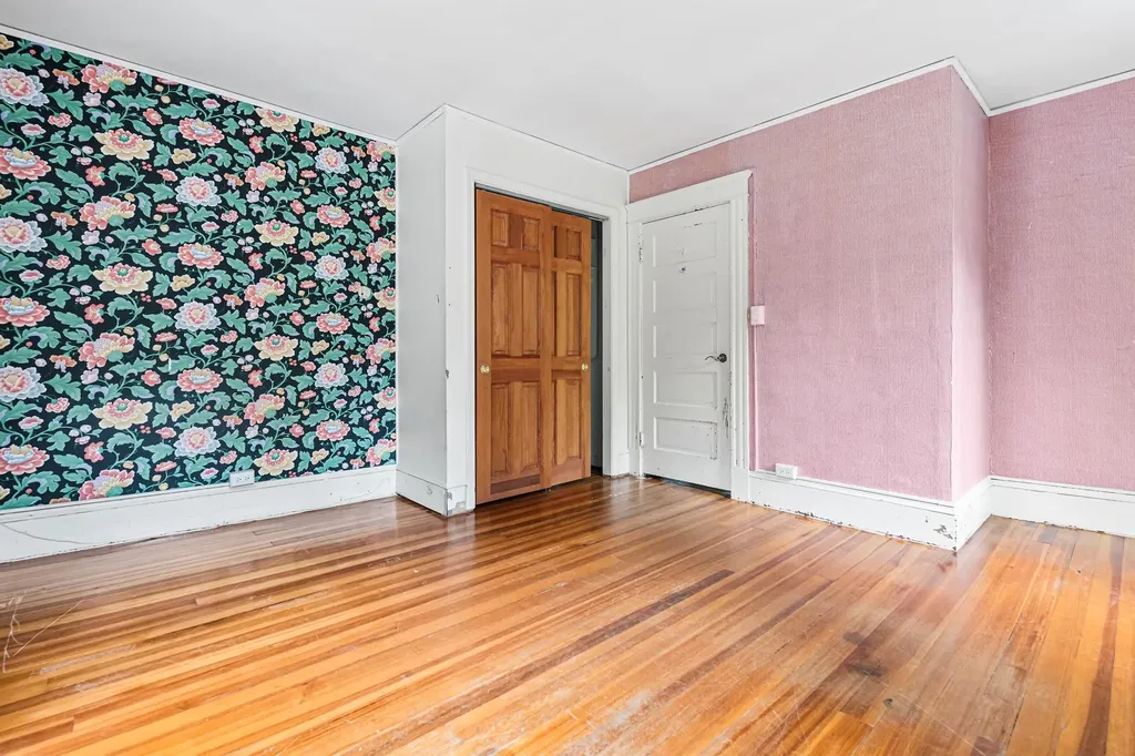 635 Lincoln Avenue Portsmouth NH 03801