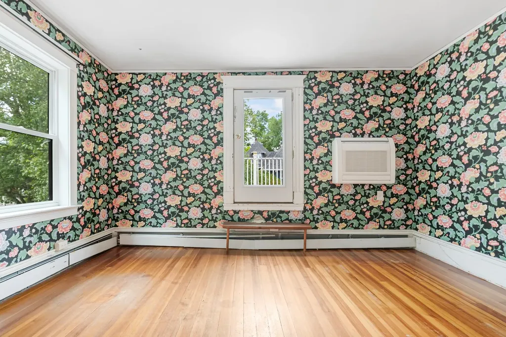 635 Lincoln Avenue Portsmouth NH 03801