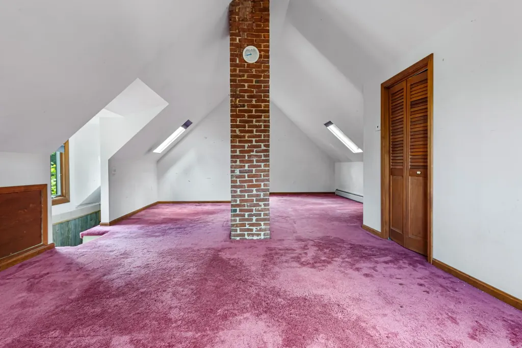 635 Lincoln Avenue Portsmouth NH 03801