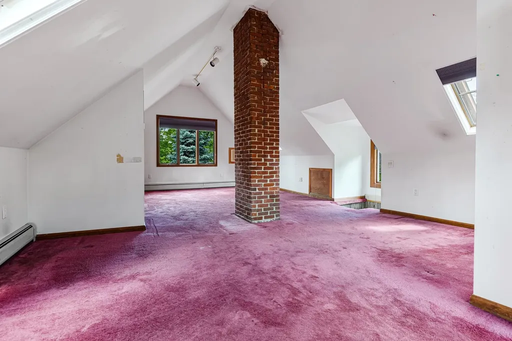 635 Lincoln Avenue Portsmouth NH 03801