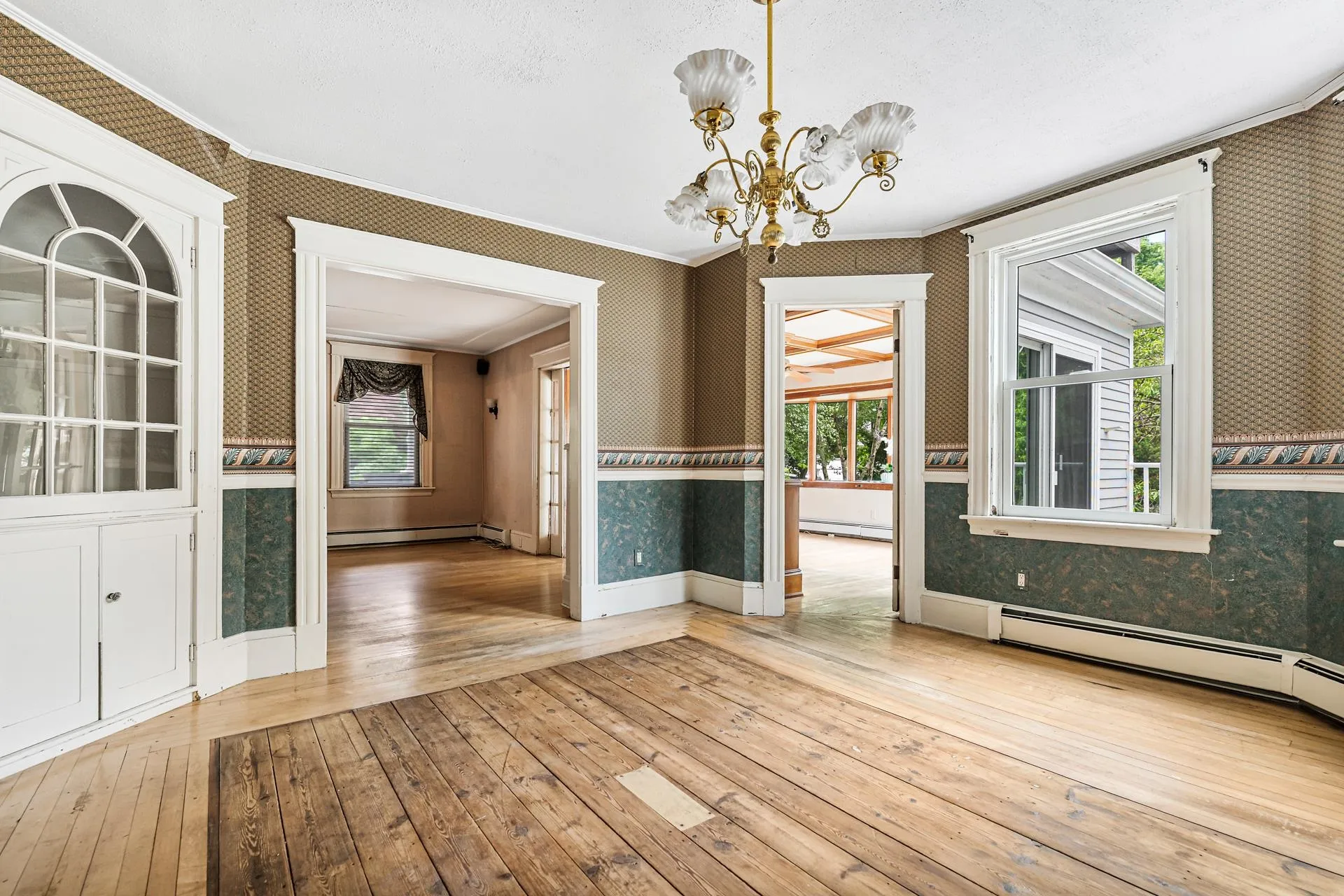 635 Lincoln Avenue Portsmouth NH 03801